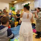zdjęcie nr 80