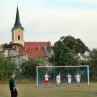 zdjęcie nr 44