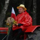 zdjęcie nr 56