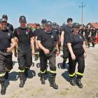 zdjęcie nr 37