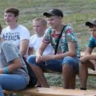 zdjęcie nr 13