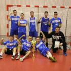 zdjęcie nr 117