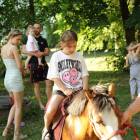 zdjęcie nr 55