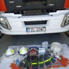 Fotka nr 1 z 3