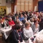 zdjęcie nr 35