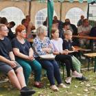zdjęcie nr 46
