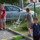 zdjęcie nr 34