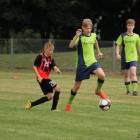 zdjęcie nr 11