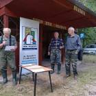 Fotka nr 1 z 13