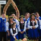 zdjęcie nr 143