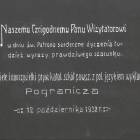 Fotka nr 2 z 8