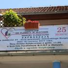 zdjęcie nr 45