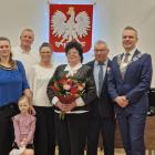 zdjęcie nr 11