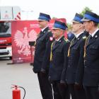 zdjęcie nr 37
