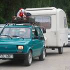zdjęcie nr 47