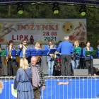 zdjęcie nr 45