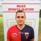  Piotr Kowalski