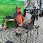 zdjęcie nr 10