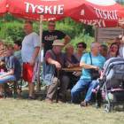 zdjęcie nr 58