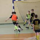 zdjęcie nr 133