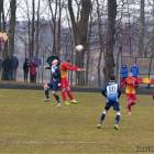 Fotka nr 5 z 22