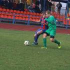 zdjęcie nr 11