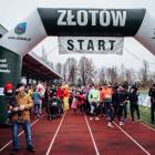 zdjęcie nr 27