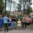 zdjęcie nr 43