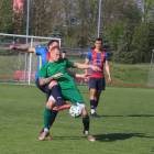 zdjęcie nr 22