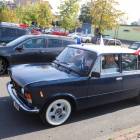 zdjęcie nr 55