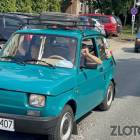 zdjęcie nr 118