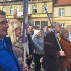 zdjęcie nr 80