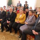 zdjęcie nr 22