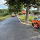 Fotka nr 2 z 4