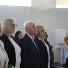 zdjęcie nr 21