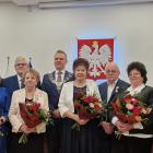 zdjęcie nr 27