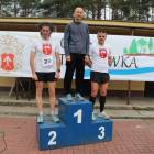 zdjęcie nr 14