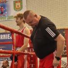 zdjęcie nr 94