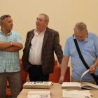 zdjęcie nr 24