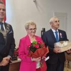 zdjęcie nr 18