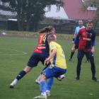 Fotka nr 4 z 43
