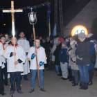 zdjęcie nr 23