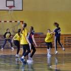 Fotka nr 5 z 41