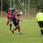 zdjęcie nr 16