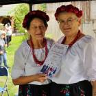 zdjęcie nr 37