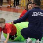zdjęcie nr 71
