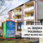 Fotka nr 1 z 5
