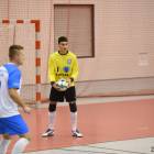 Fotka nr 3 z 26