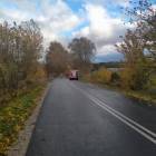 Fotka nr 2 z 21