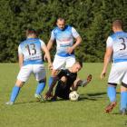 zdjęcie nr 27